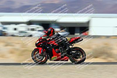 media/Mar-20-2025-Racers Edge (Thu) [[0731d8e3a1]]/2-B Group/Session 2 Turn 3 Exit Pans/